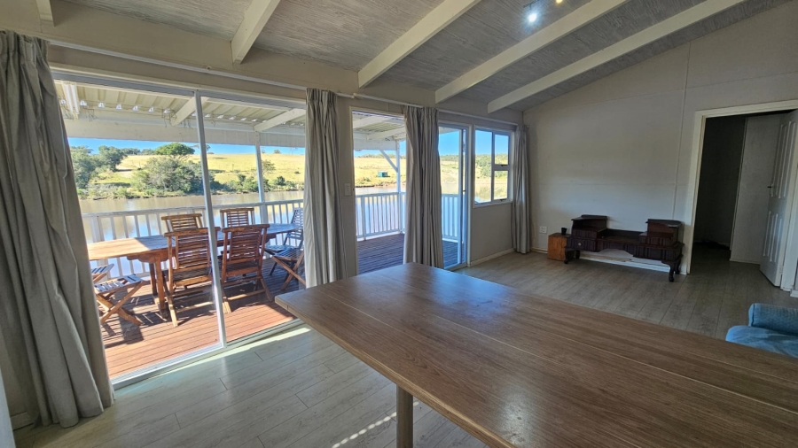 Commercial Property for Sale in Komga Rural Eastern Cape
